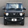 suzuki jimny 2022 quick_quick_JB64W_JB64W-273378 image 3