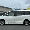 toyota noah 2021 -TOYOTA--Noah 3BA-ZRR80G--ZRR80-0670770---TOYOTA--Noah 3BA-ZRR80G--ZRR80-0670770- image 30