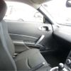 nissan fairlady-z 2008 -NISSAN--Fairlady Z Z33--Z33-503528---NISSAN--Fairlady Z Z33--Z33-503528- image 4