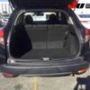 honda vezel 2016 -HONDA 【名古屋 305ﾎ2514】--VEZEL RU1-1214498---HONDA 【名古屋 305ﾎ2514】--VEZEL RU1-1214498- image 8