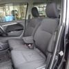 suzuki wagon-r 2015 -SUZUKI--Wagon R MH34S--962842---SUZUKI--Wagon R MH34S--962842- image 17