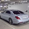 mercedes-benz amg 2019 -MERCEDES-BENZ--AMG WDD2221872A342611---MERCEDES-BENZ--AMG WDD2221872A342611- image 6