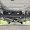 suzuki wagon-r 2021 -SUZUKI--Wagon R Smile 5BA-MX81S--MX81S-101685---SUZUKI--Wagon R Smile 5BA-MX81S--MX81S-101685- image 19