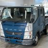 mitsubishi-fuso canter 2011 -MITSUBISHI--Canter FBA00-500222---MITSUBISHI--Canter FBA00-500222- image 1