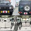 suzuki jimny undefined 504928-925618 image 7