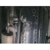 toyota hilux-surf 2005 CFJ1748964 image 6