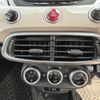 fiat 500x 2016 CFJ1540119 image 20
