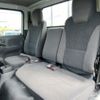 isuzu elf-truck 2019 CFJ1586328 image 13