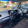 suzuki mr-wagon 2011 CFJ1605252 image 27