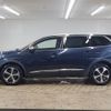 peugeot 5008 2018 quick_quick_LDA-P87AH01_VF3MJEHZRJL062536 image 15