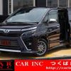 toyota voxy 2018 quick_quick_ZWR80W_ZWR80-0357763 image 1