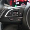 suzuki swift 2024 quick_quick_5BA-ZCDDS_ZCDDS-100177 image 17