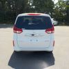 honda freed 2022 -HONDA--Freed 6AA-GB7--GB7-3178825---HONDA--Freed 6AA-GB7--GB7-3178825- image 45