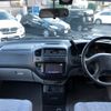 mitsubishi delica-spacegear 2003 quick_quick_PD6W_PD6W-0802970 image 6