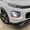 citroen c3 2019 -CITROEN--Citroen C3 3BA-A8HN05--VF72RHNPXK4393169---CITROEN--Citroen C3 3BA-A8HN05--VF72RHNPXK4393169- image 20