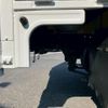 mazda titan 2018 CFJ1559972 image 53