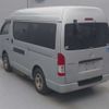 toyota hiace-van 2018 -TOYOTA--Hiace Van QDF-GDH206Kｶｲ--GDH206-1004034---TOYOTA--Hiace Van QDF-GDH206Kｶｲ--GDH206-1004034- image 11