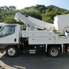 mitsubishi-fuso canter 1999 -MITSUBISHI--Canter FE53EBｶｲ--EB551208---MITSUBISHI--Canter FE53EBｶｲ--EB551208- image 27