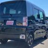 daihatsu wake 2021 CFJ1796098 image 8