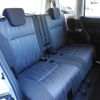 mitsubishi delica-d2 2023 quick_quick_5AA-MB37S_MB37S-104808 image 13