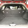 toyota harrier 2021 -TOYOTA 【滋賀 340て1012】--Harrier AXUH80-0040427---TOYOTA 【滋賀 340て1012】--Harrier AXUH80-0040427- image 8