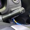 nissan note 2015 -NISSAN--Note DBA-E12--E12-350441---NISSAN--Note DBA-E12--E12-350441- image 5