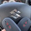 suzuki alto-works 2021 -SUZUKI--Alto Works 4BA-HA36S--HA36S-931119---SUZUKI--Alto Works 4BA-HA36S--HA36S-931119- image 22