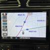 nissan serena 2016 -NISSAN--Serena DBA-FNC26--FNC26-039683---NISSAN--Serena DBA-FNC26--FNC26-039683- image 17