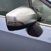 subaru levorg 2016 CFJ1549349 image 15