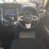 toyota roomy 2018 -TOYOTA--Roomy DBA-M910A--M910-0050227---TOYOTA--Roomy DBA-M910A--M910-0050227- image 12