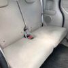 honda n-box 2014 CFJ1436153 image 7