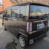 daihatsu wake 2016 CFJ1583743 image 17