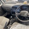 daihatsu hijet-van 1994 -DAIHATSU--Hijet Van S100V-008493---DAIHATSU--Hijet Van S100V-008493- image 6