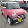 suzuki hustler 2014 -SUZUKI 【富山 581ﾆ1484】--Hustler MR31S--MR31S-264792---SUZUKI 【富山 581ﾆ1484】--Hustler MR31S--MR31S-264792- image 1