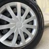 daihatsu mira-e-s 2020 quick_quick_LA350S_LA350S-0201561 image 14
