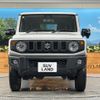 suzuki jimny 2020 -SUZUKI--Jimny 3BA-JB64W--JB64W-149440---SUZUKI--Jimny 3BA-JB64W--JB64W-149440- image 14
