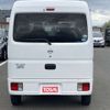 nissan clipper-van 2020 -NISSAN--Clipper Van HBD-DR17V--DR17V-441622---NISSAN--Clipper Van HBD-DR17V--DR17V-441622- image 16