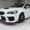 subaru wrx 2017 -SUBARU--WRX CBA-VAB--VAB-020907---SUBARU--WRX CBA-VAB--VAB-020907- image 18