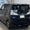 suzuki solio 2017 -SUZUKI 【宮崎 538む178】--Solio MA36S-652450---SUZUKI 【宮崎 538む178】--Solio MA36S-652450- image 6