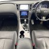 nissan skyline 2014 CFJ1848128 image 2