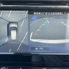 nissan x-trail 2016 -NISSAN--X-Trail DAA-HNT32--HNT32-118128---NISSAN--X-Trail DAA-HNT32--HNT32-118128- image 22