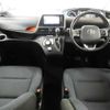 toyota sienta 2017 quick_quick_DAA-NHP170G_NHP170-7095205 image 3