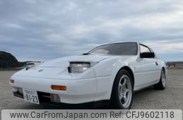 car_0a73e8ed-6207-4b03-b5b4-