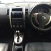 nissan x-trail 2010 ENHANCEAUTO_1_ea301034 image 16