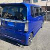 honda n-box 2017 -HONDA--N BOX DBA-JF1--JF1-2553849---HONDA--N BOX DBA-JF1--JF1-2553849- image 6