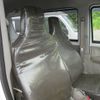 nissan clipper-van 2021 -NISSAN--Clipper Van HBD-DR17V--DR17V-459724---NISSAN--Clipper Van HBD-DR17V--DR17V-459724- image 10