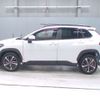 toyota corolla-cross 2022 -TOYOTA 【鈴鹿 300と2632】--Corolla Cross ZSG10-1014039---TOYOTA 【鈴鹿 300と2632】--Corolla Cross ZSG10-1014039- image 5