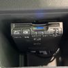 daihatsu wake 2018 quick_quick_LA700S_LA700S-0122690 image 7