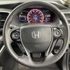 honda odyssey 2013 -HONDA--Odyssey DBA-RC2--RC2-1001216---HONDA--Odyssey DBA-RC2--RC2-1001216- image 12