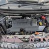 toyota pixis-joy 2017 CFJ1656326 image 27